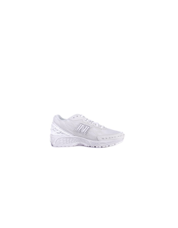 NEW BALANCE Sneakers Alte Unisex U1906 3 