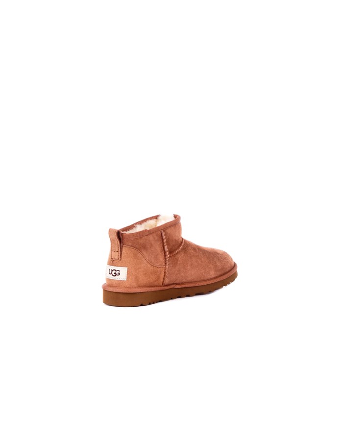 UGG  Stivaletti Donna 1137391 2 