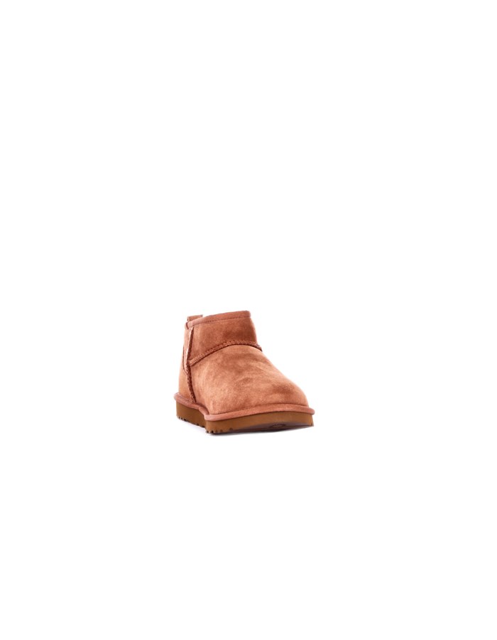 UGG  Stivaletti Donna 1137391 4 