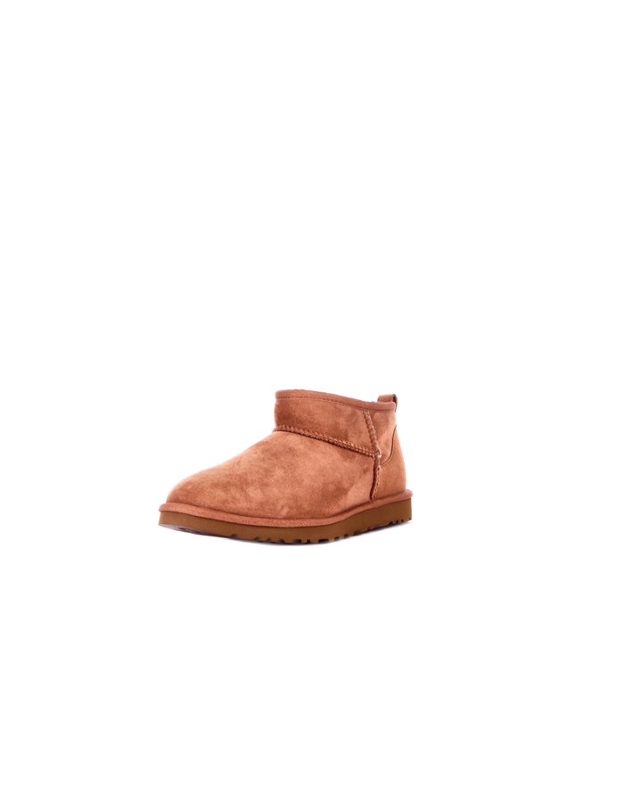 UGG Stivali Stivaletti Donna 1137391 5 