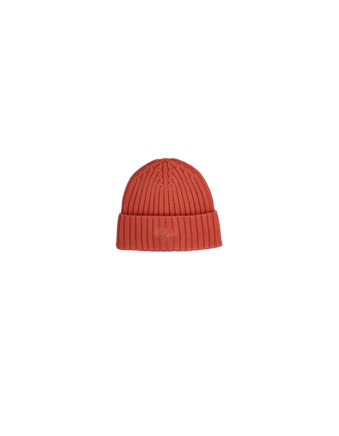 MC2 SAINT BARTH Beanie 