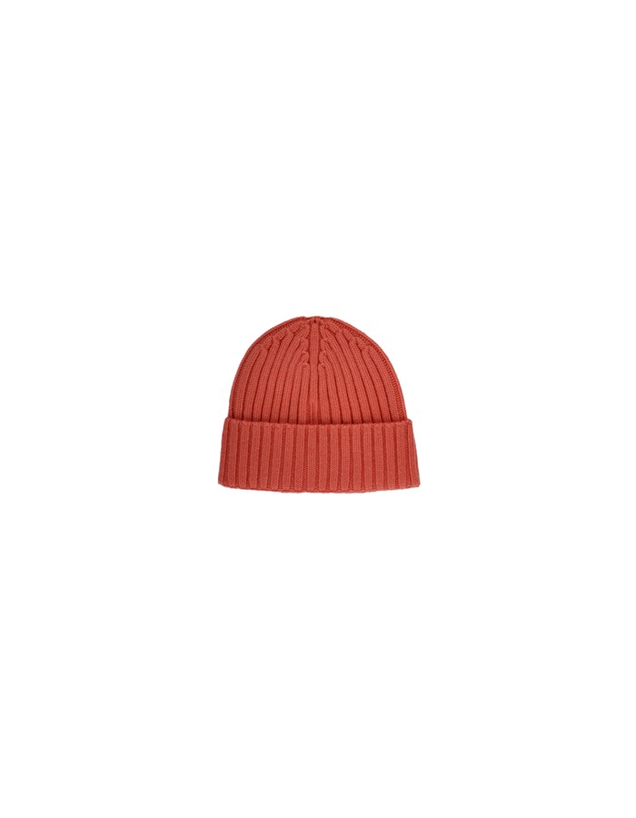 MC2 SAINT BARTH Beanie Blend