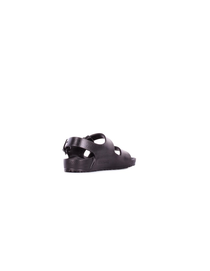 BIRKENSTOCK  Sandals Unisex Junior 1009353 2 