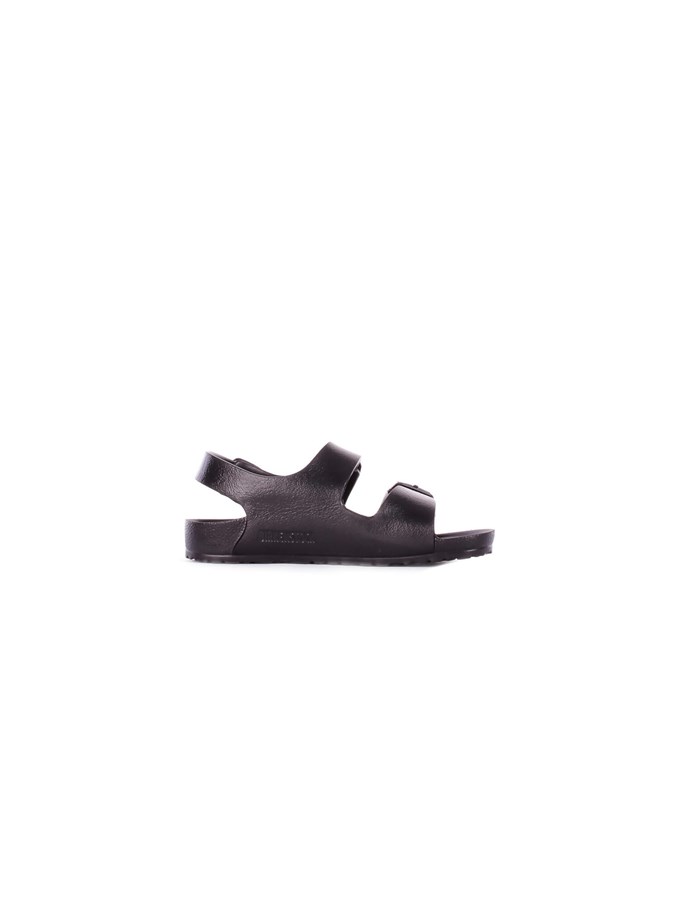 BIRKENSTOCK  Sandals Unisex Junior 1009353 3 