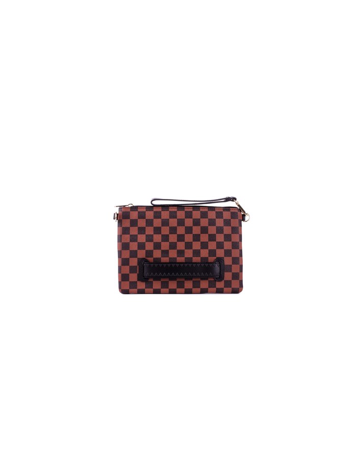 SPRAYGROUND Pochette Pochette Unisex 910B6524 1 