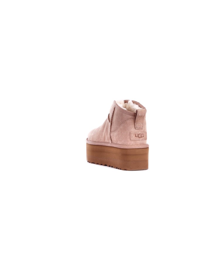 UGG Stivaletti Sand