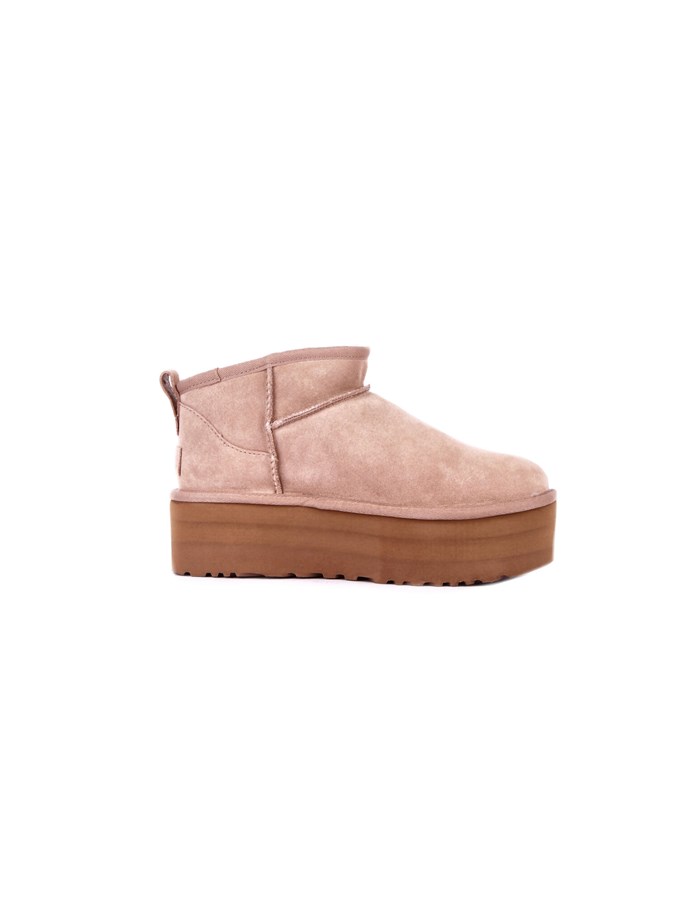 UGG Boots boots Women 1135092 3 