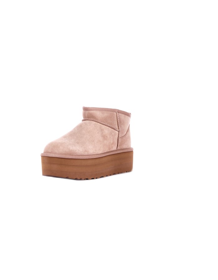 UGG Stivali Stivaletti Donna 1135092 5 