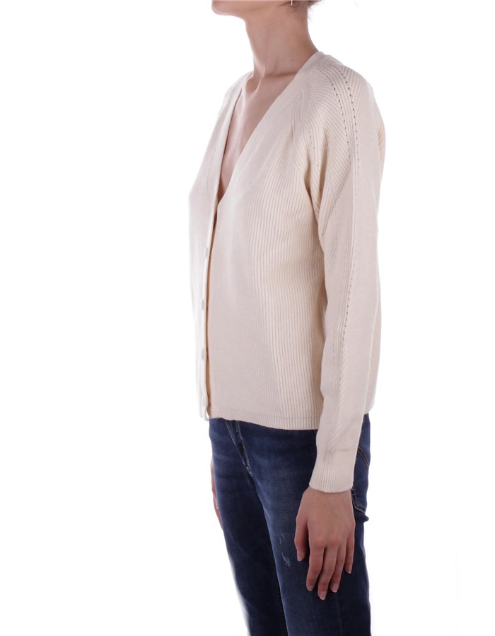 H2O Maglieria Cardigan Donna MEGALA 1 