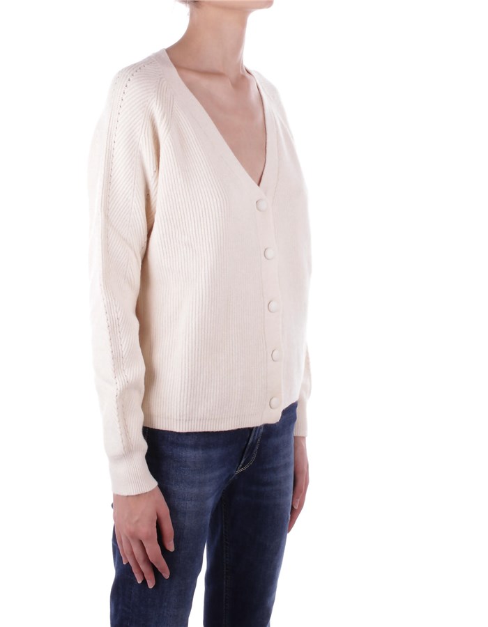 H2O Maglieria Cardigan Donna MEGALA 5 