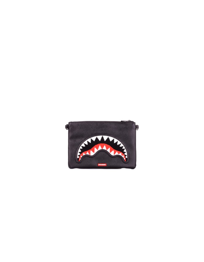 SPRAYGROUND Da Sera Fantasia