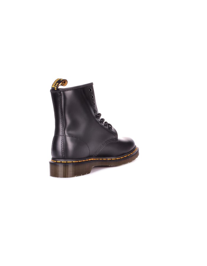 DR. MARTENS Boots Amphibians Women 11822006 2 