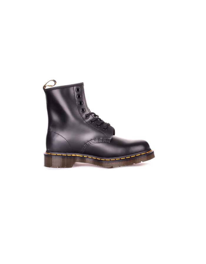 DR. MARTENS Boots Amphibians Women 11822006 3 