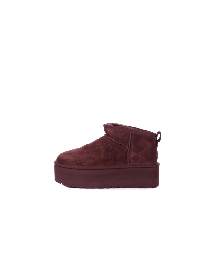 UGG Boots boots Women 1135092 0 