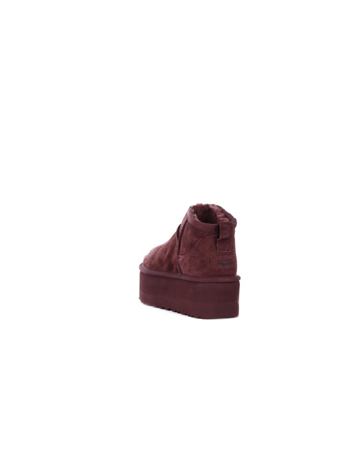 UGG Boots boots Women 1135092 1 