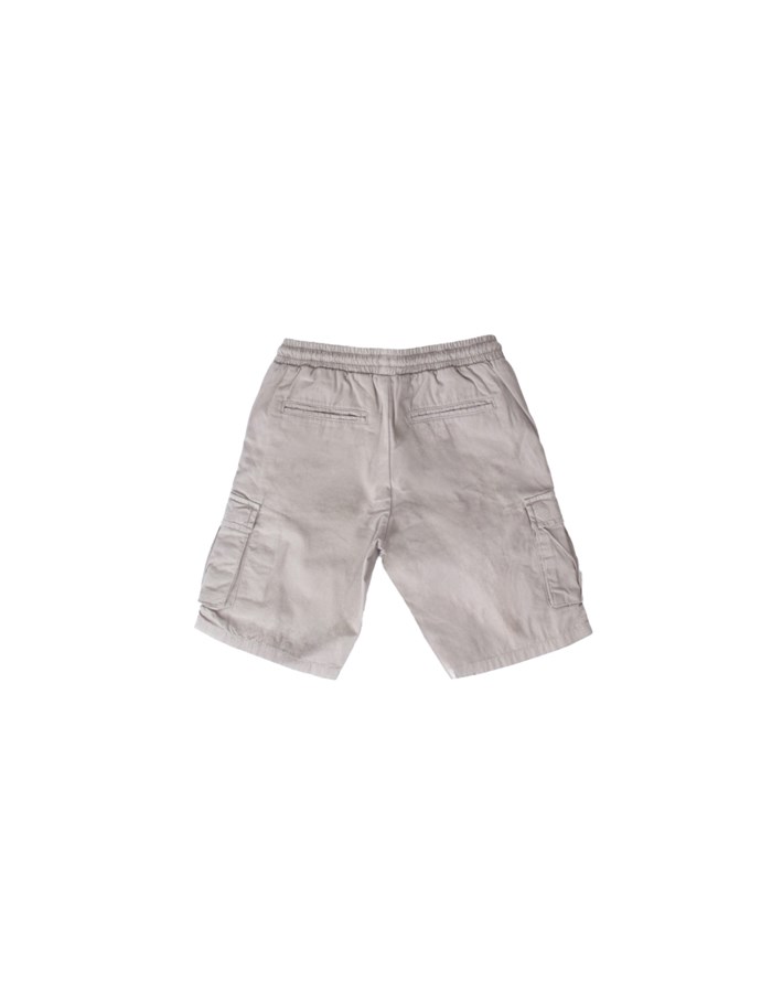 GUESS Shorts Bermuda Bambino L2RD01D3XN0 1 