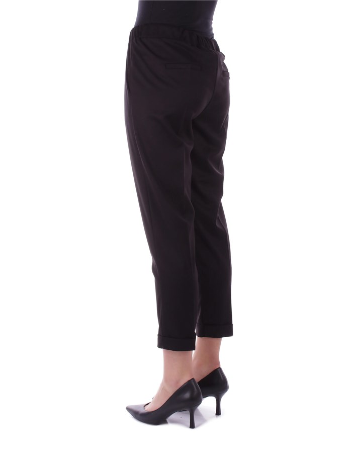 H2O Pantaloni Cropped Donna PUNISI 28 2 