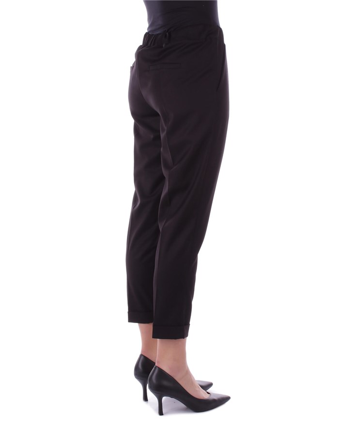 H2O Pantaloni Cropped Donna PUNISI 28 4 