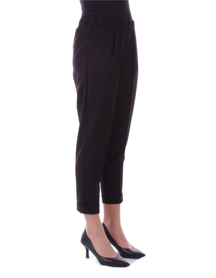 H2O Pantaloni Cropped Donna PUNISI 28 5 