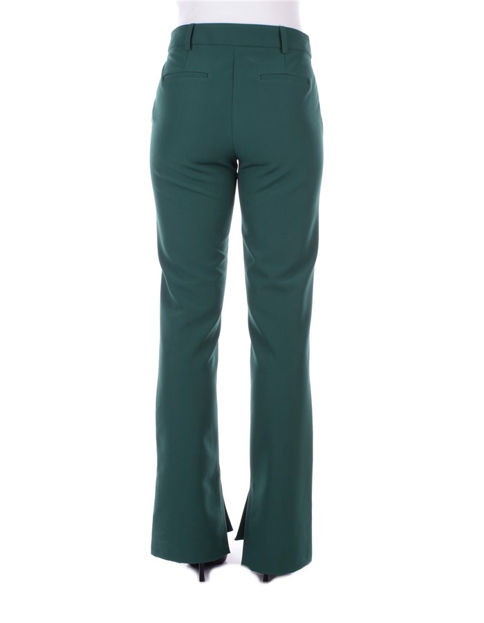 KOSTUMN1°  Pantalone Donna KI2453 3 