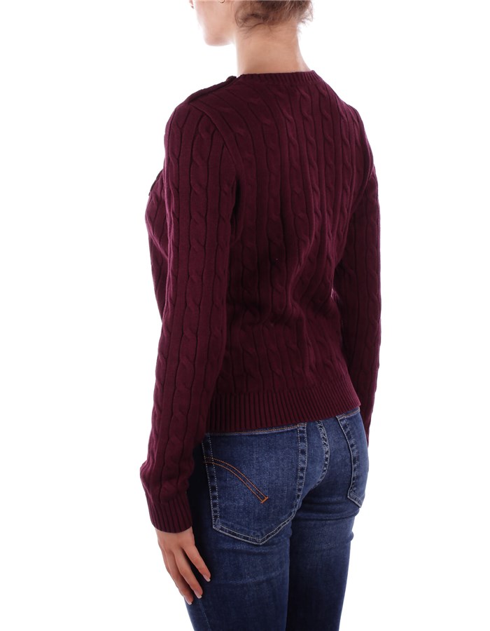 RALPH LAUREN  Sweater Women 200962263 2 