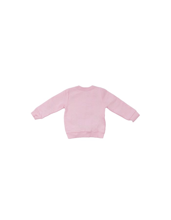 GUESS Crewneck  Pink