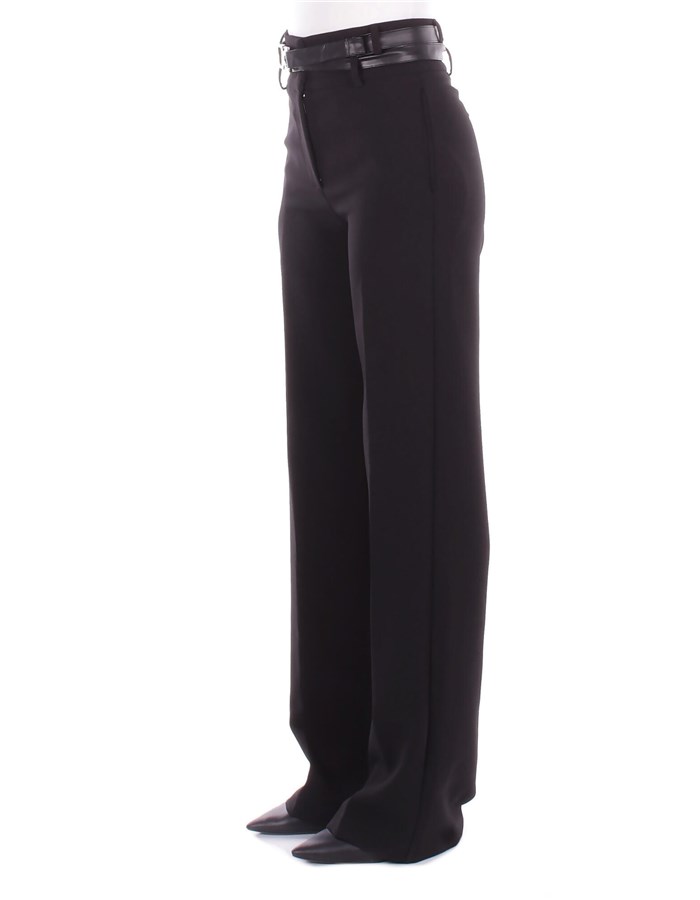 JOHN RICHMOND A Palazzo Black