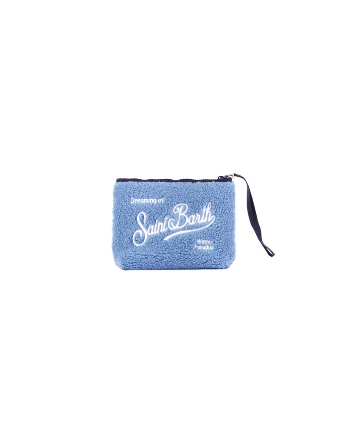 MC2 SAINT BARTH Pochette Da Sera Bambina 00380G ALINEW 0 