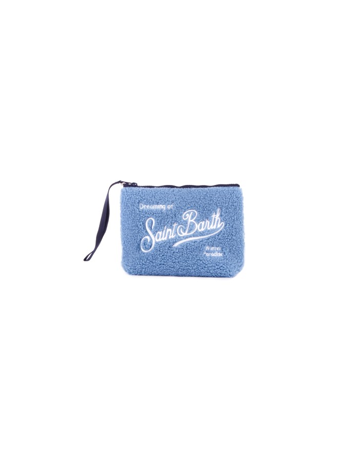 MC2 SAINT BARTH Pochette Da Sera Bambina 00380G ALINEW 1 