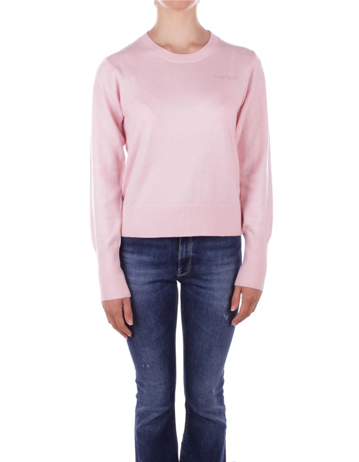 GUESS Sweater Rose