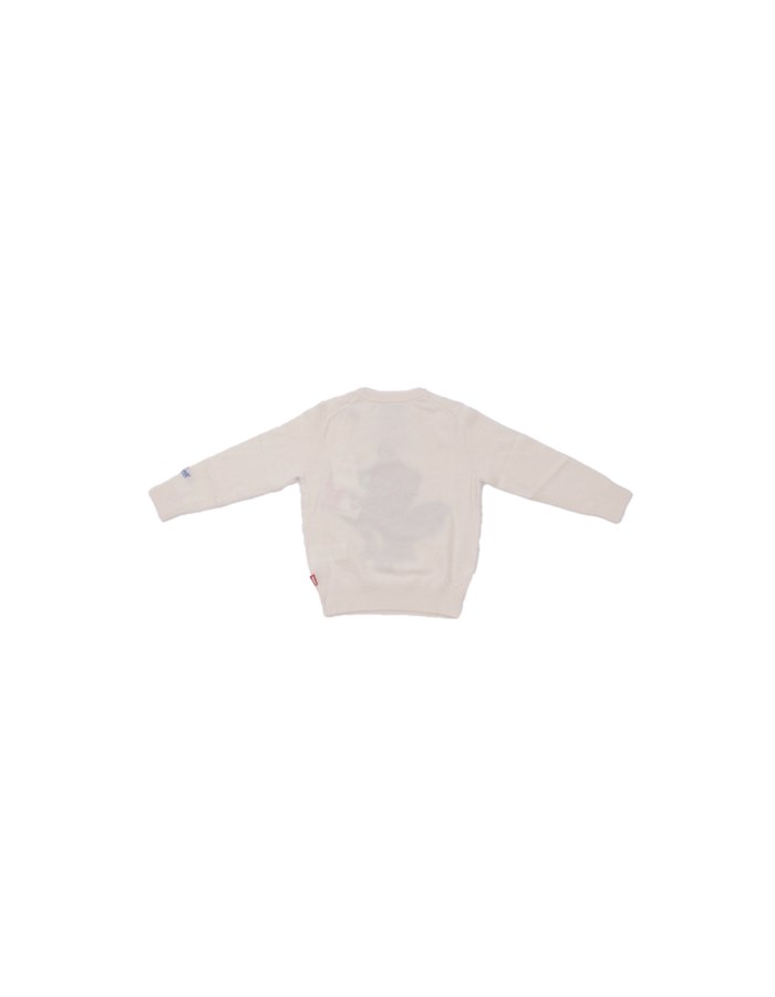 MC2 SAINT BARTH Crewneck  