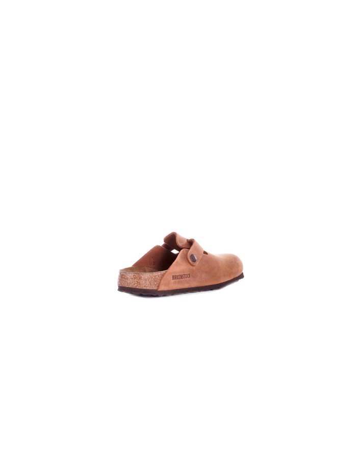 BIRKENSTOCK Sandali Bassi Unisex 1028310 2 