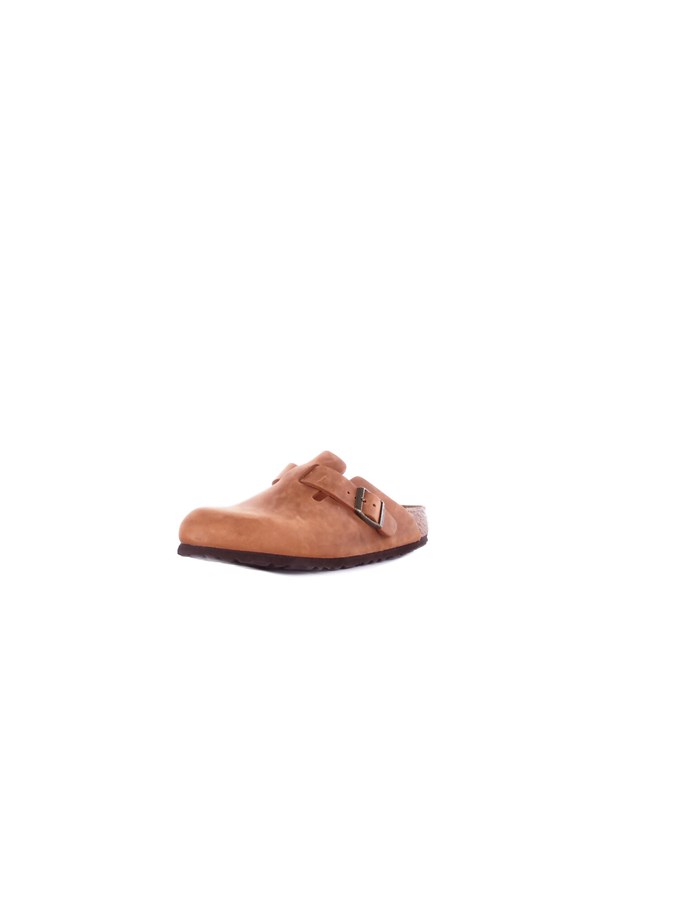 BIRKENSTOCK Sandali Bassi Unisex 1028310 5 