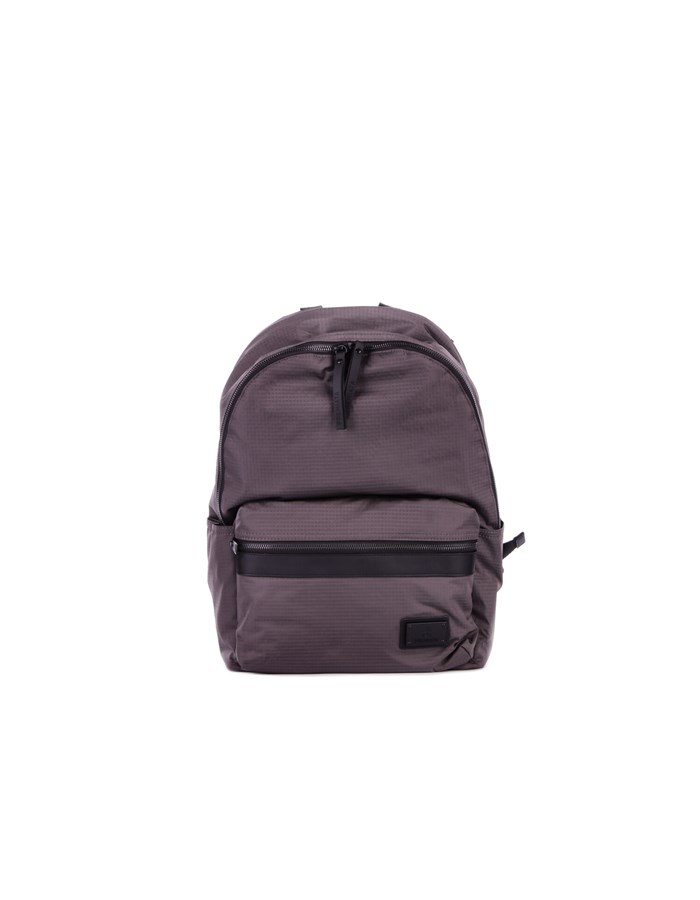 PREMIATA Zaini Porta Pc Unisex BLADE 2119 0 