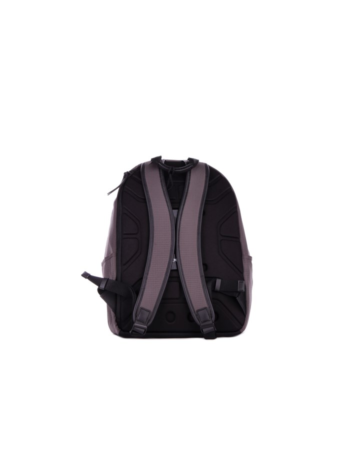 PREMIATA Pc bag Grey