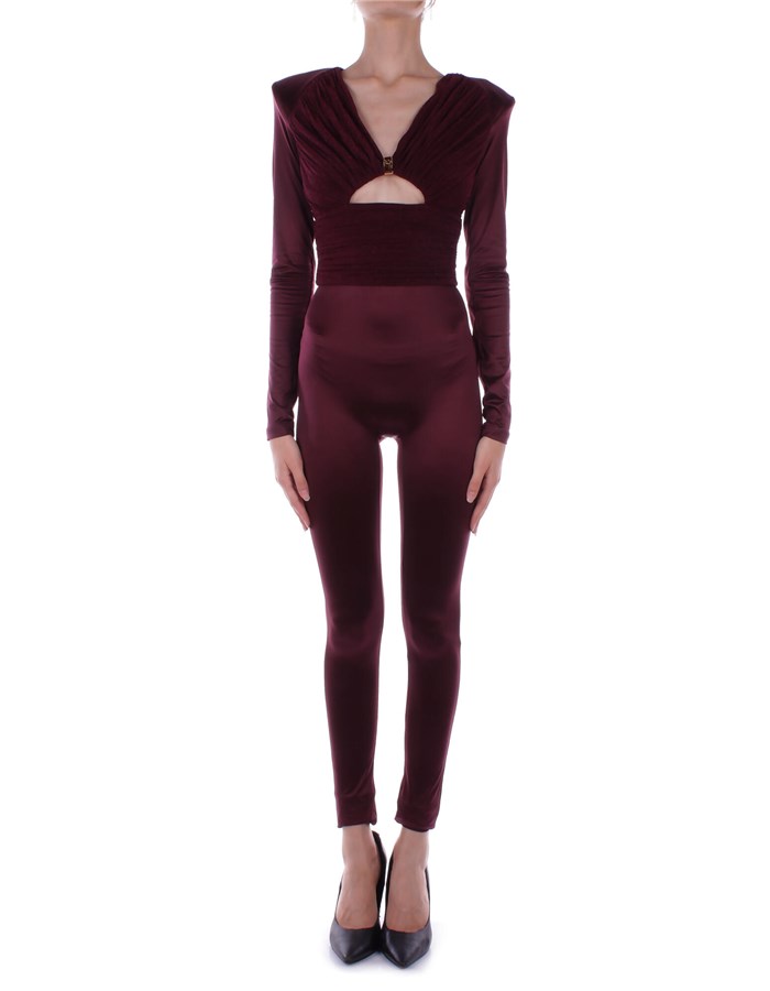 ELISABETTA FRANCHI  From Sera Bordeaux