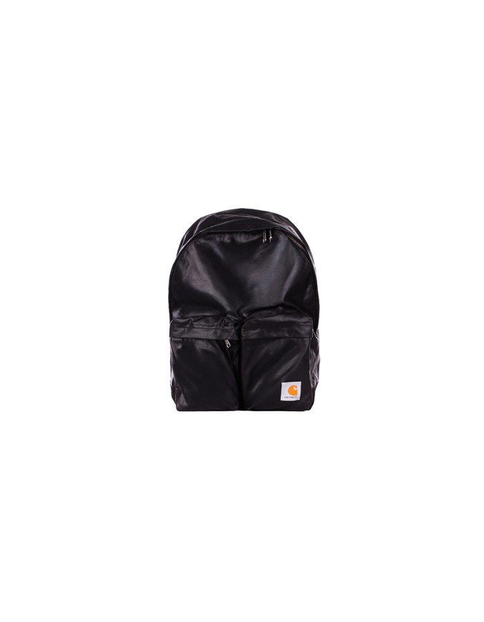 CARHARTT WIP Zaini Black