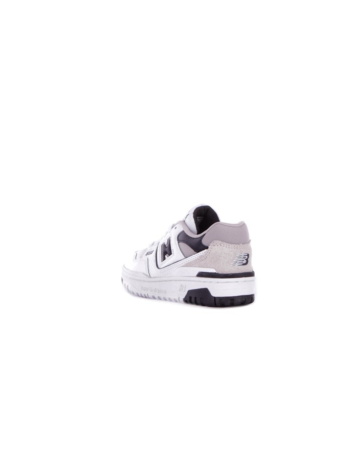 NEW BALANCE Sneakers Alte Unisex Junior GSB550 1 