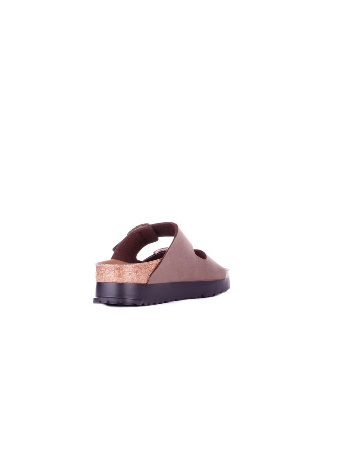 BIRKENSTOCK  Sandali Unisex 1027417 2 