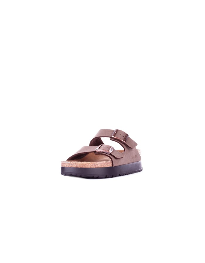 BIRKENSTOCK  Sandali Unisex 1027417 5 