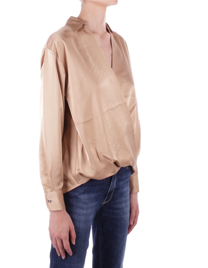 RALPH LAUREN Shirts Blouses Women 200940215 5 