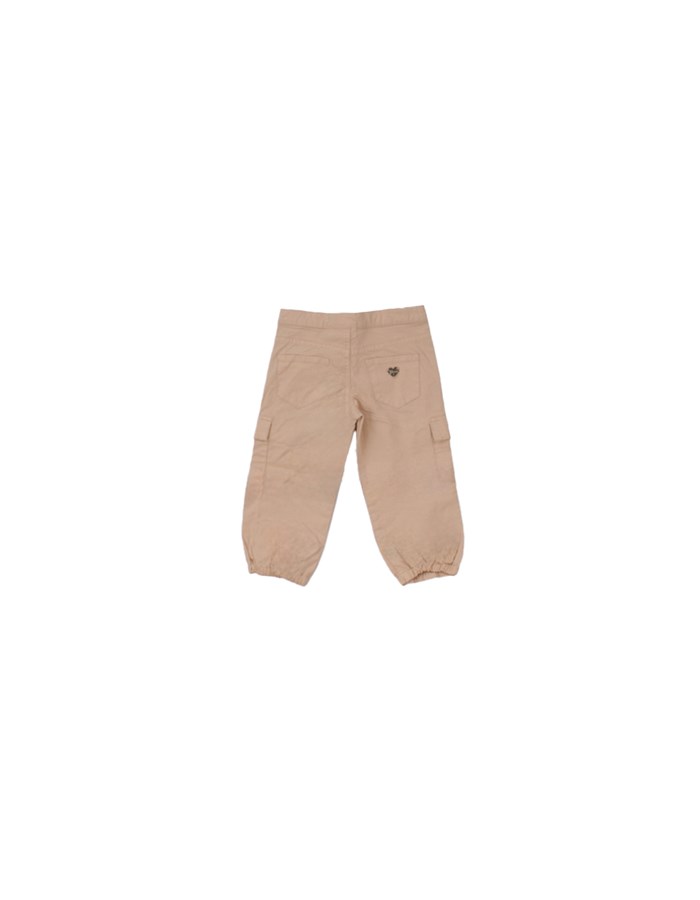 GUESS Pantaloni Regular Bambina K5RB03 WFY91 1 