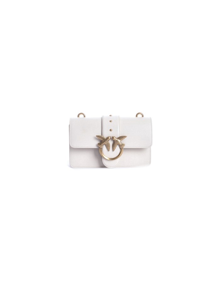 PINKO Shoulder Bags 