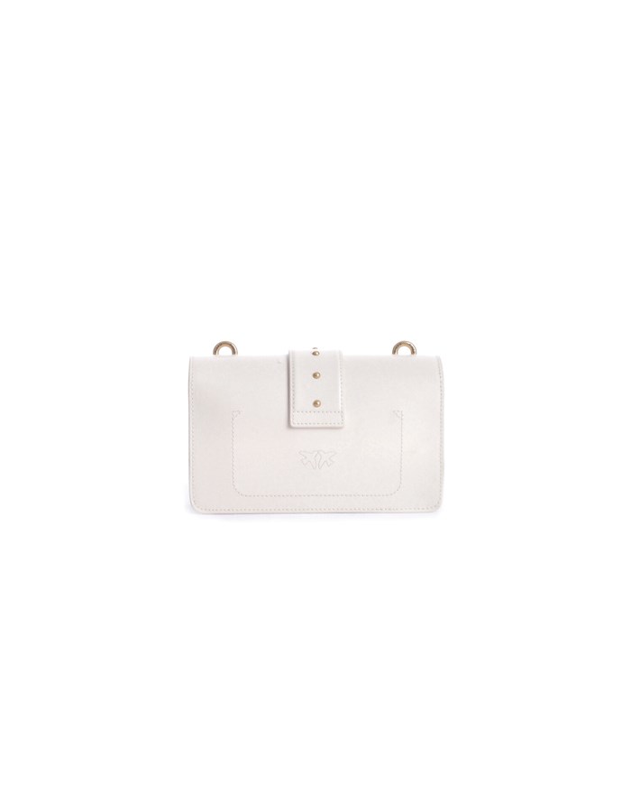 PINKO Shoulder Bags 