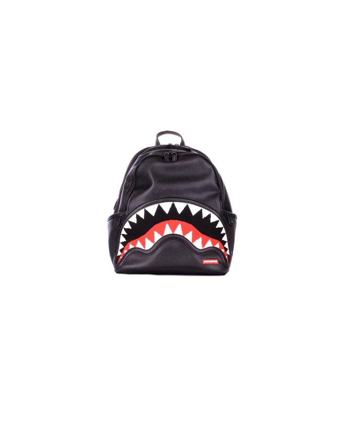 SPRAYGROUND Zaini Fantasia