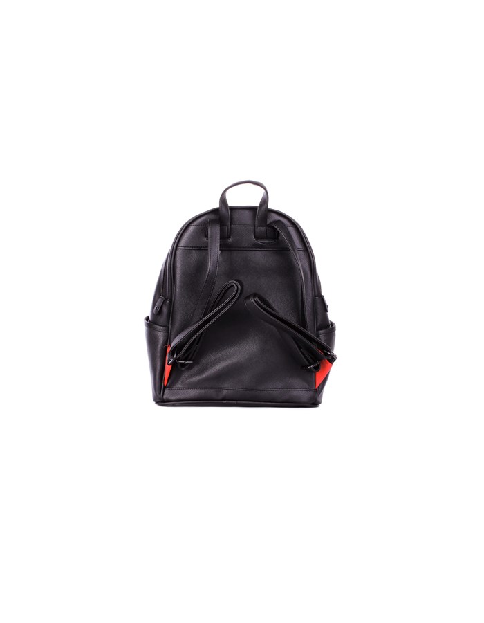 SPRAYGROUND Zaini Fantasia