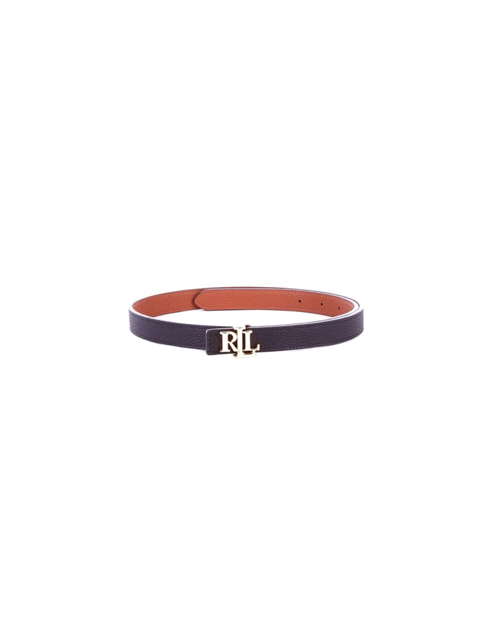 RALPH LAUREN  Belt 412912038 