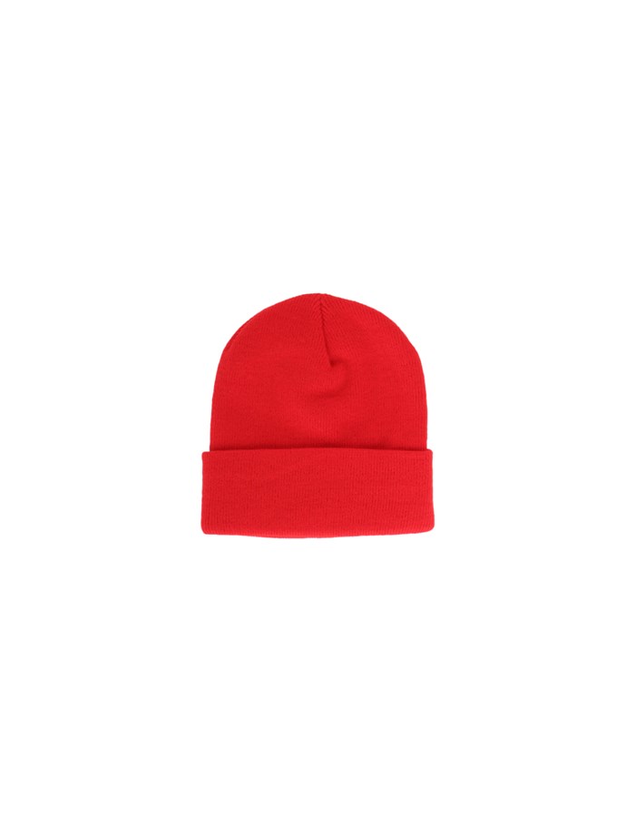 FILSON Cappello red