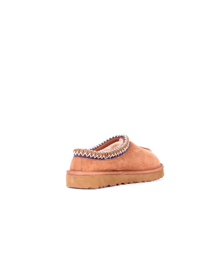 UGG Scarpe Basse Ciabatta Donna 5955 2 