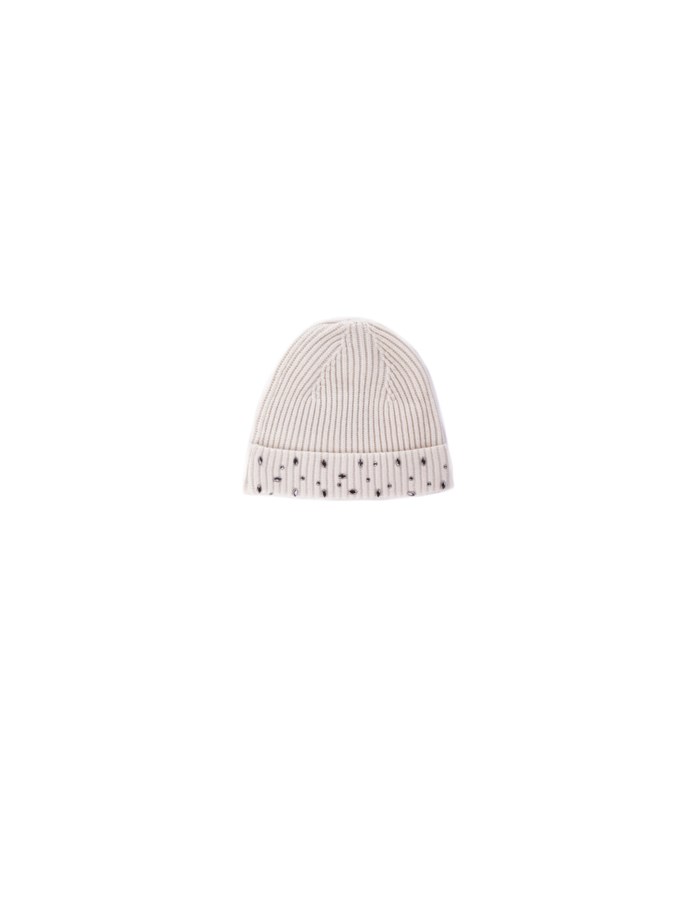 PINKO Hats Beanie Women 104326 A27A 1 